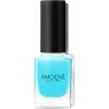 Amoene gelovy odstranovacov kozicky 12 ml