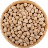 Vital Country Cícer JUMBO 0,5 kg