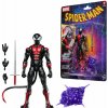 Akčná figúrka Spider-Man Marvel Legends Retro - Uncanny Spider-Man (Nightcrawler) 15 cm