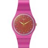 Swatch SO28P110