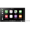 Pioneer AVH-Z9200DAB