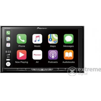 Pioneer AVH-Z9200DAB