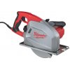 MILWAUKEE 4933440615 MCS 66 Okružná píla na suché rezanie kovov