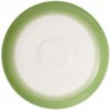 Villeroy & Boch Colourful 12 cm