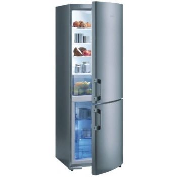 Gorenje RK 60358