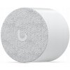 Ubiquiti Unifi Smart PoE Zvonček pre Unifi Protect (UACC-Chime-PoE)