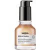 L'Oréal Série Expert Metal Detox Anti-Deposit Protector Concentrated Oil 50 ml