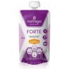 Nutrego Forte cappuccino 12x200ml