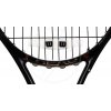 Vibrastop Wilson Shock Trap Clear/Black