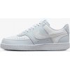 Nike Court Vision Low EUR 41