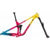 MARIN Rámový set Alpine Trail Carbon FUN
