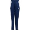 Nohavice adidas Tiro 24 Training Jr IS1007 164CM