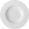 Villeroy & Boch Cellini tanier 24 cm
