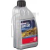 Motorový olej FEBI BILSTEIN 32941
