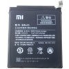 Xiaomi Redmi Note 4x Batéria BN43