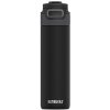 KAB Termofľaša Kambukka Elton Insulated 600 ml Nightfall (11-03038)