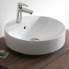 GEBERIT VariForm 500.769.01.2
