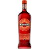 Martini Fiero 14,9% 1 l (čistá fľaša)