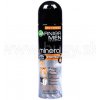 Garnier Men Mineral Protection 6 72hdeospray 150 ml