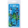 GIANTS FISHING - Retiazkový indikátor Chain Indicator Luxury Blue