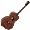 Sigma Guitars 000M-15S