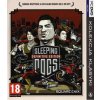 Sleeping Dogs: Definitive Edition PC