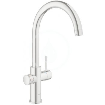 Grohe Red 30083DC1