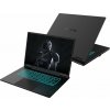 Gigabyte Gaming A16 CWHI3CZ894SH