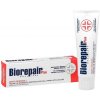 Biorepair Plus Sensitivity Control pasta pre citlivé zuby 75 ml