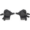 microSHIFT MEZZO TS39-9