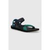 Sandále Teva M'S Original Universal pánske, 1004006 viacfarebná EUR 44.5