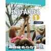 Instantes