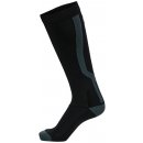 Newline Kompresné ponožky Compression Sock čierna