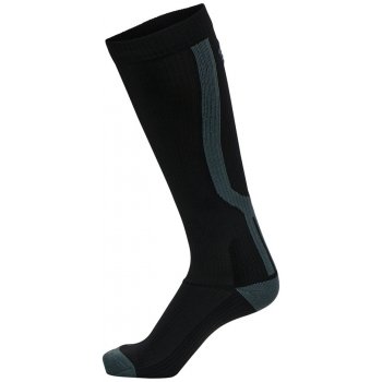 Newline Kompresné ponožky Compression Sock čierna