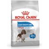 ROYAL CANIN CCN MEDIUM LIGHT WEIGHT CARE 3kg -krmivo pre psov stredných plemien náchylné na priberanie