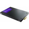 Solidigm D7-PS1030 6.4 TB NVMe GEN5 E3.S 7.5mm 14500 MBps (read) 10000 MBps (write) - SB5PHA7E064T