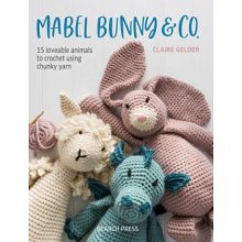 Mabel Bunny & Co.