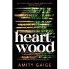 Heartwood