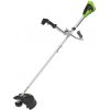 Greenworks GD40BCB2