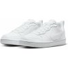 Detské tenisky Nike COURT BOROUGH LOW RECRAFT K biele DV5456-106 - EUR 36,5 | UK 4 | US 4,5Y