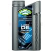 Motorový olej YACCO LUBE DE 0W30 1L