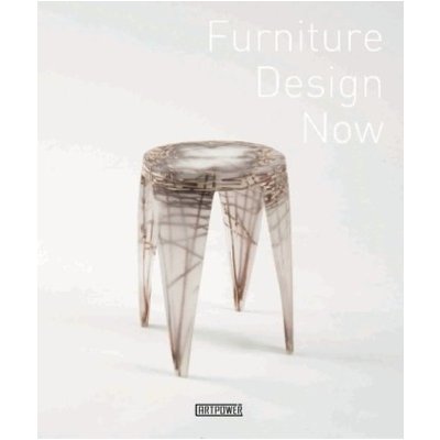 Furniture Design Now