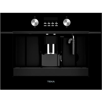 Teka CLC 855 GM BK