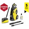 vysokotlakový čistič KARCHER K 7 Power Home 1.317-151.0