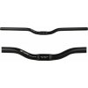 Force Basic H8.2 25,4/620 mm