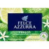 (IT) Felce Azzurra Fresco toaletné mydlo - 100 g