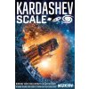 Wizkids Kardashev Scale