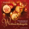 Weihnachtskugeln (Helga König)(Brožovaná)