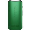 Vaporizér DaVinci IQC Farba: Emerald