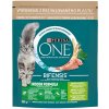 Purina One Bifensis Indoor morka 0,8 kg